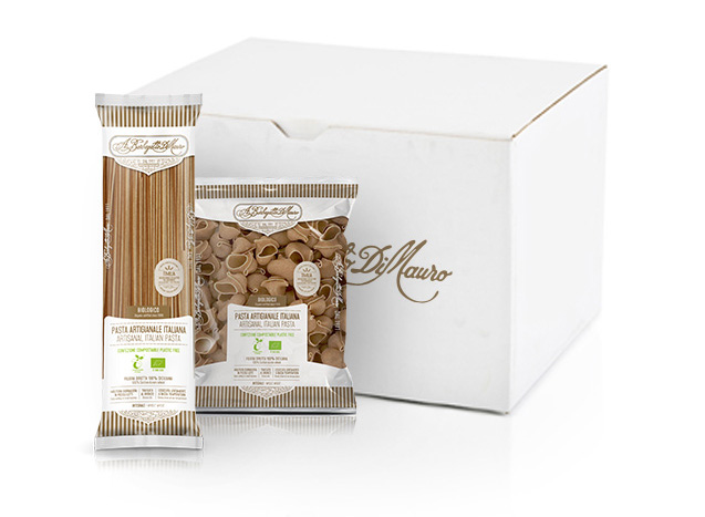 immagine box degustazione
