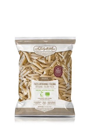 Penne | Semi Integrali di Russello