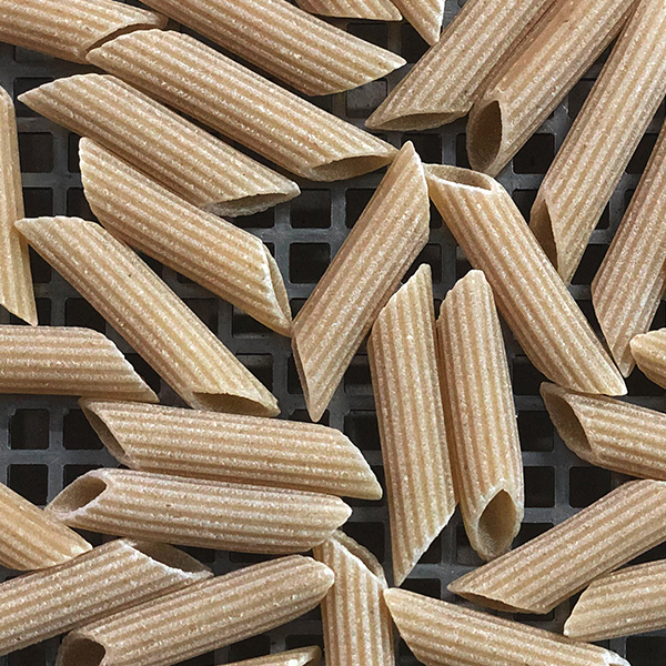 Penne | Semi Integrali di Russello - immagine 2