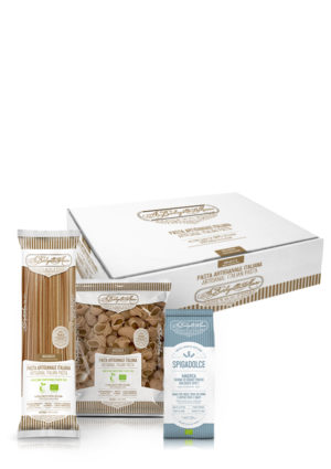 box_degustazione_farina_pasta_grani_antichi_siciliani