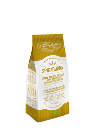 spigabuona_barbagallo_farine