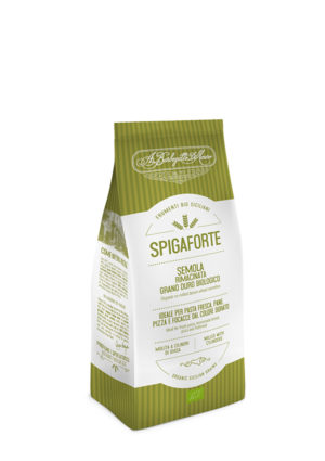 spigaforte_farine_barbagallo