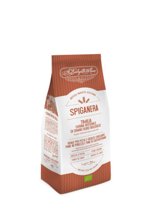 spiganera_farine_barbagallo